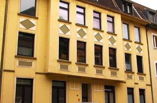 Mehrfamilienhaus kaufen in 45359 Frintrop, Mehrfamilienhaus mit 6 WE in Essen-Frintrop – Altbaucharme, gute Mieterstruktur Provisionsfrei!