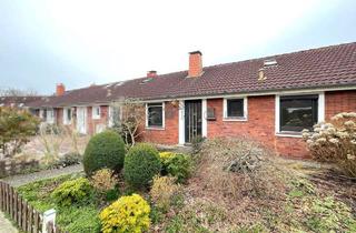 Haus kaufen in 26723 Port Arthur/Transvaal, Transvaal! Reihenmittelhaus mit Wintergarten auf Eigentumsgrundstück zu verkaufen!