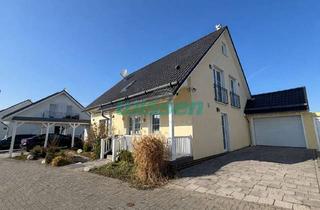 Einfamilienhaus kaufen in 53501 Grafschaft, Wunderbares Einfamilienhaus mit schönem Garten!