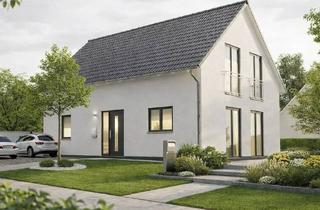 Haus kaufen in 53909 Zülpich, „Zeitlose Eleganz in Top-Lage – Neubau mit Wohlfühlfaktor“