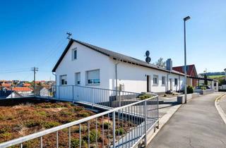 Haus kaufen in 89134 Blaustein, Vielseitiges modernes Mehr-Generationen Haus *Arbeit & Wohnen *Vermietung möglich