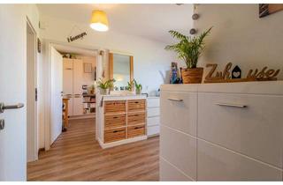 Doppelhaushälfte kaufen in 09350 Lichtenstein, Bezugsfertige Doppelhaushälfte in ruhiger, beliebter Lage von Lichtenstein