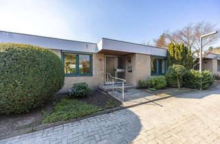 Haus kaufen in 49090 Haste, Gestalten. Ankommen. Wohlfühlen. – Ihr Zuhause in Haste