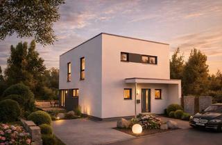 Doppelhaushälfte kaufen in 41189 Mönchengladbach, Moderne Doppelhaushälfte mit Grundstück in Mönchengladbach