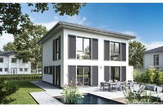 Haus kaufen in 04657 Narsdorf, Platz für alles, was wichtig ist.