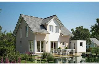 Haus kaufen in 04523 Kitzen, Ein Ort, der jeden Tag besonders macht