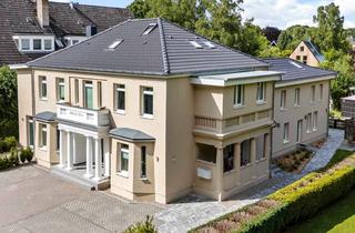 Mehrfamilienhaus kaufen in 23611 Bad Schwartau, Energetisch saniertes Mehrfamilienhaus in Bad Schwartau – Mit Garten, Stellplätzen & Vollvermietung