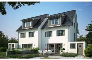 Haus kaufen in 04610 Meuselwitz, Traumhaftes Doppelhaus zum Wohlfühlen