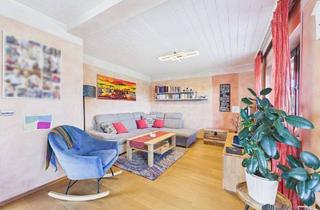 Haus kaufen in 56288 Lahr, Familienfreundliches Wohnen in Lahr!