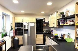 Haus kaufen in 67126 Hochdorf-Assenheim, Wohnhaus (Innen überwiegend saniert), Scheune, Zwischenbau - Viel Potential