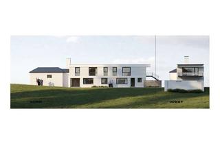 Mehrfamilienhaus kaufen in 56841 Traben-Trarbach, Mehrfamilienhaus 230 m² – perfektes Projekt für Ferienwohnung / Zweitwohnsitz