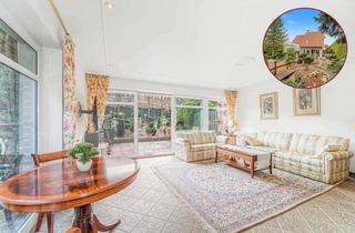 Doppelhaushälfte kaufen in 23626 Ratekau, Familienfreundlicher Doppelhaushälfte in Pansdorf