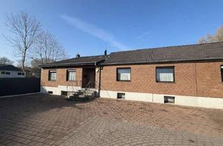 Doppelhaushälfte kaufen in 45309 Kray, Perfekt für Familien & Generationen: Doppelhaushälfte mit Einliegerwohnung in ruhiger Waldrandlage