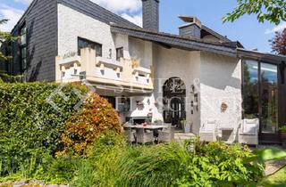 Einfamilienhaus kaufen in 55129 Hechtsheim, NEU* Attaktives, freistehendes Einfamilienhaus in familienfreundlicher Lage! *mit Wohnrecht*