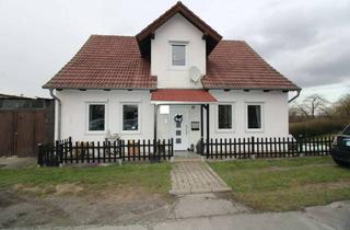 Haus kaufen in 38228 Lichtenberg, Hier beginnt Zuhause – mit Raum für Leben, Ideen und Erholung