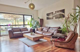 Haus kaufen in 88287 Grünkraut, Charmantes Familiendomizil: großzügiges Reihenmittelhaus in Grünkraut