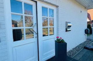 Haus kaufen in 21493 Talkau, Familienglück im Zweifamilienhaus - viel Platz für Großfamilien oder Mehrgenerationen in Talkau