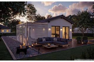 Haus kaufen in 04821 Brandis, Beste Lage - toller Wohnkomfort