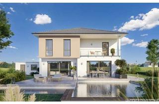 Haus kaufen in 04720 Döbeln, Ruhige Lage, starke Wirkung: Ein Zuhause zum Verlieben