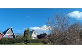 Haus kaufen in 94065 Waldkirchen, Waldkrichen-Erlauzwiesel:Stilvolles Ferienhaus mit Top-Bewertungen & laufenden Einnahmen