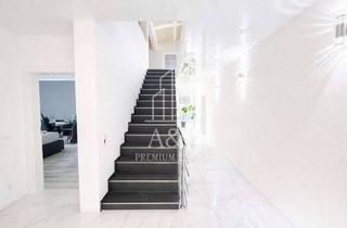 Einfamilienhaus kaufen in 67661 Siegelbach, ** Ihr neues Familienglück: Neuwertiges Einfamilienhaus mit viel Platz **