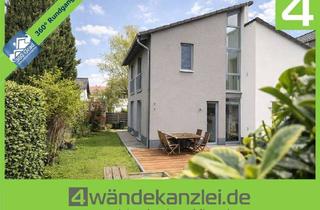 Haus kaufen in 55276 Oppenheim, Ein Zuhause zum Ankommen