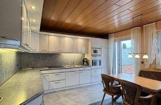 Einfamilienhaus kaufen in 59269 Beckum, Einfamilienhaus in Beckum