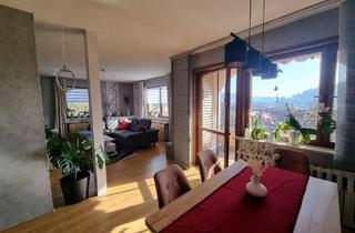 Haus kaufen in 98574 Schmalkalden, Perfekt für Ihre Familie! Einziehen und Wohlfühlen.