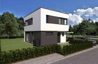 Einfamilienhaus kaufen in 96450 Ketschendorf, Stilvolles Einfamilienhaus in ruhiger Lage von Coburg -Mitte