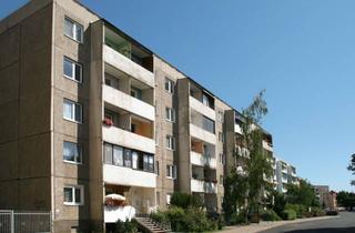 Mehrfamilienhaus kaufen in Rabestraße 21-27, 06844 Innenstadt, Mehrfamilienhaus in der Innenstadt von Dessau-Roßlau
