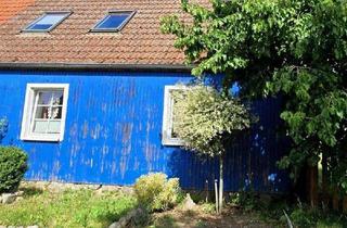 Doppelhaushälfte kaufen in Upost 24, 17111 Warrenzin, Doppelhaushälfte, hier können Sie gerne ein Angebot abgeben!