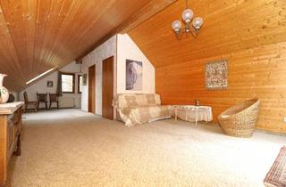 Haus kaufen in 76887 Bad Bergzabern, EFH am Waldrand, perfekt für die Familie