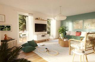 Haus kaufen in Leinder Weg, 38312 Cramme, Für alle, die es großzügig lieben. Ihr Familienhaus im kommenden Baugebiet in Cramme.