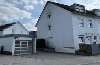 Haus kaufen in Ostring 00, 85630 Grasbrunn, Reiheneckhaus ruhige, beste Lage Grasbrunn