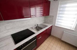 Einfamilienhaus kaufen in 78549 Spaichingen, Freistehendes Einfamilienhaus mit Garten, Garage und zahlreichen Modernisierungen in ruhiger Lage