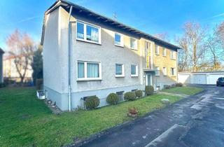 Haus kaufen in 32756 Detmold, Ein Top Investment!