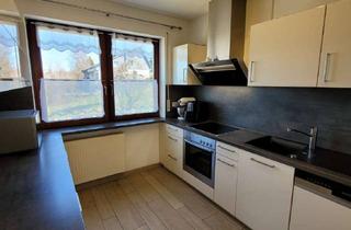 Haus kaufen in 72290 Loßburg, Einziehen und wohlfühlen