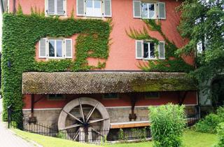 Haus kaufen in Hebelstraße, 79189 Bad Krozingen, *Reihenendhaus* in Bad Krozingen: KfW 40 QNG mit PV & Wärmepumpe