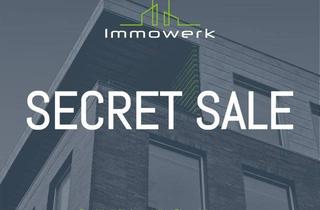 Grundstück zu kaufen in 89075 Ulm, *Secret Sale* – Exklusive Gewerbeliegenschaft in Toplage am Ulmer Eselsberg