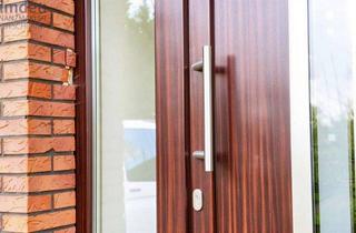 Haus kaufen in 26842 Ostrhauderfehn, Kleines, modernisiertes Häuschen auf dem Lande: Preiswert mit viel Platz