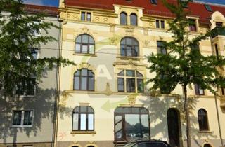 Wohnung mieten in Leipziger Straße 125, 08058 Zwickau, Kleines Nest zum Wohlfühlen