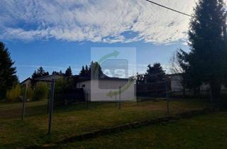 Wohnung mieten in Heimland, 08412 Werdau, Sommerluft & Landgefühl