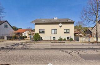 Einfamilienhaus kaufen in 03185 Tauer, Kernsaniertes EFH in Tauer: Ca. 164 m² Wohnkomfort mit moderner Ausstattung