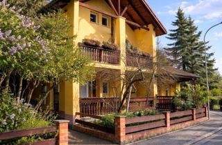 Wohnung mieten in 96487 Dörfles-Esbach, DÖRFLES ** ruhig gelegene 2 ZI Wohnung mit offener Küche ** Wirlpool, Carport **