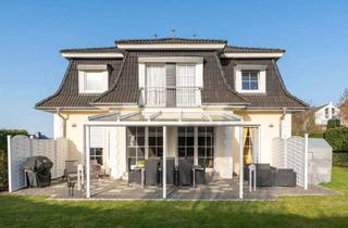 Einfamilienhaus kaufen in Auf Rubersberg 17, 54441 Wellen, Repräsentatives Einfamilienhaus in Wellen – direkt an der luxemburgischen Grenze