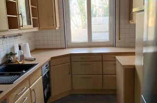 Haus mieten in 13437 Wittenau, Geräumiges 6-Zimmer Einfamilienhaus in Berlin-Wittenau (Reinickendorf)