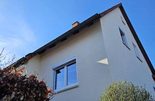 Haus mieten in 96275 Marktzeuln, Gepflegtes Haus mit 5 Zimmern in Marktzeuln