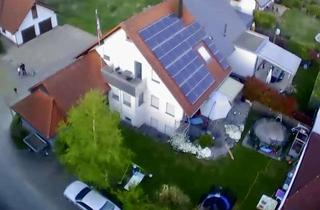 Haus mieten in Schutterpfädle 10, 77749 Hohberg, Gepflegtes Reihenhaus in Hohberg mit 120 m² Wohnfläche