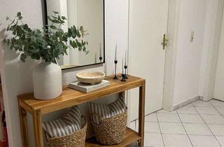 Haus mieten in Humboldredder, 24634 Padenstedt, Sonnige DHH in Sackgasse