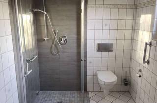 Bauernhaus mieten in Dorfstraße 57, 29369 Ummern, Charmantes Bauernhaus in Ummern mit 6 Zimmern, modernisiert